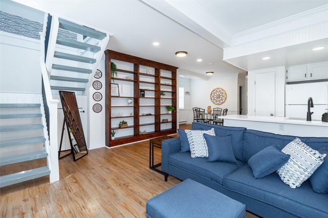 48 Columbia Street, Poughkeepsie, NY 12601