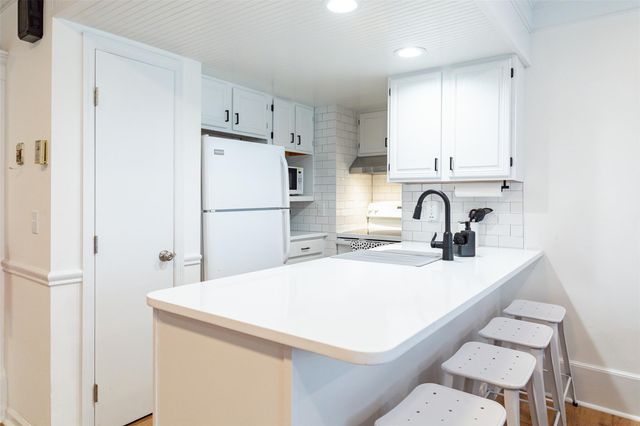 48 Columbia Street, Poughkeepsie, NY 12601