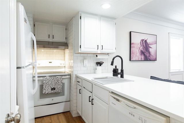 48 Columbia Street, Poughkeepsie, NY 12601