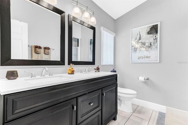 202 BAY MEADOW DRIVE, Kissimmee, FL 34746