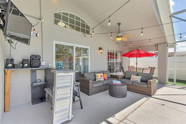 202 BAY MEADOW DRIVE, Kissimmee, FL 34746