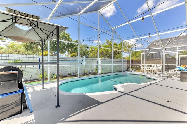 202 BAY MEADOW DRIVE, Kissimmee, FL 34746