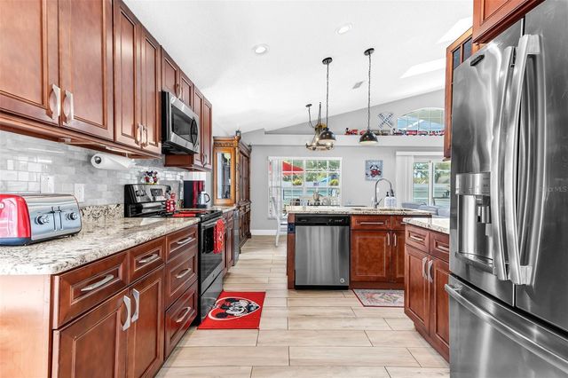 202 BAY MEADOW DRIVE, Kissimmee, FL 34746