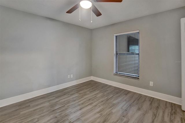 2728 COURTLAND BOULEVARD, Deltona, FL 32738