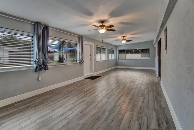 2728 COURTLAND BOULEVARD, Deltona, FL 32738