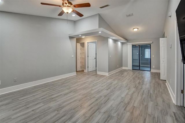 2728 COURTLAND BOULEVARD, Deltona, FL 32738
