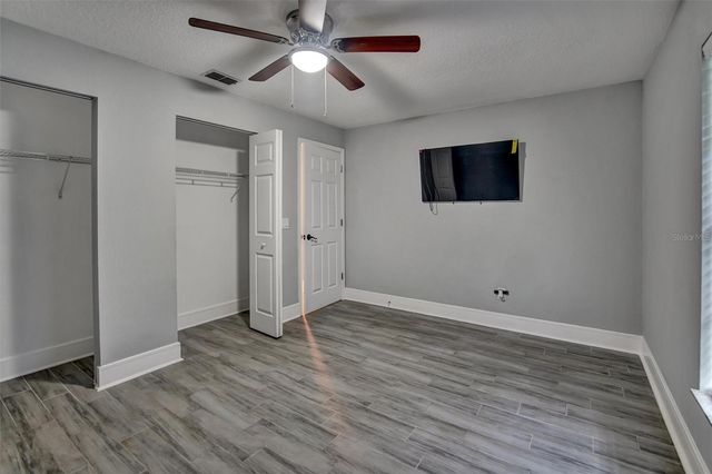 2728 COURTLAND BOULEVARD, Deltona, FL 32738