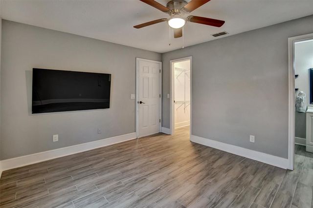 2728 COURTLAND BOULEVARD, Deltona, FL 32738