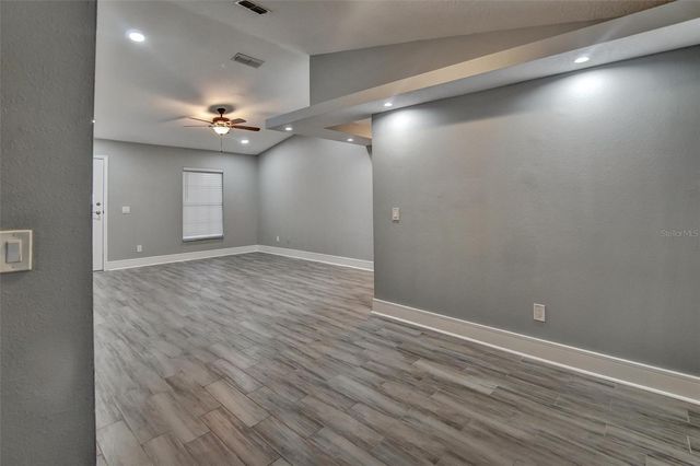 2728 COURTLAND BOULEVARD, Deltona, FL 32738