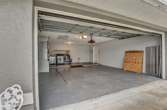 2728 COURTLAND BOULEVARD, Deltona, FL 32738