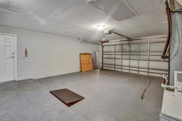 2728 COURTLAND BOULEVARD, Deltona, FL 32738