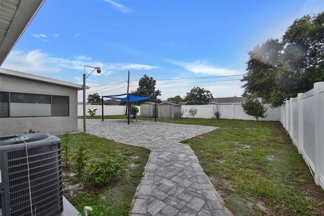 2728 COURTLAND BOULEVARD, Deltona, FL 32738