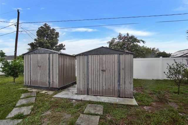 2728 COURTLAND BOULEVARD, Deltona, FL 32738