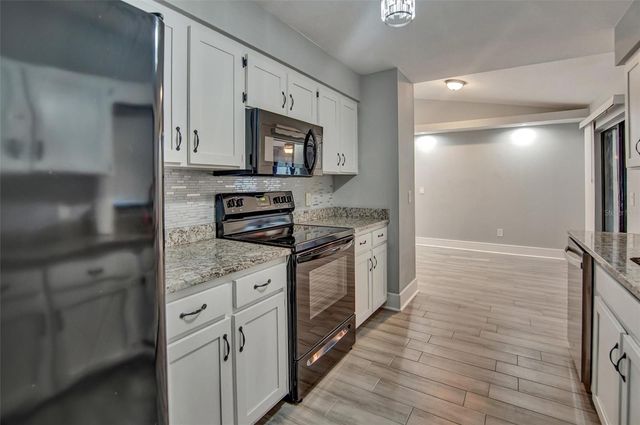 2728 COURTLAND BOULEVARD, Deltona, FL 32738