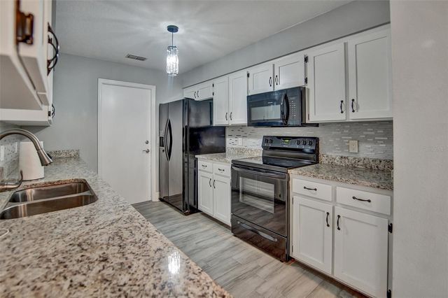 2728 COURTLAND BOULEVARD, Deltona, FL 32738