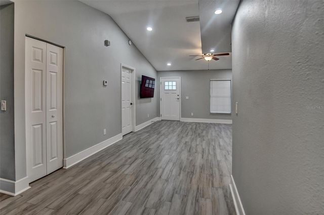 2728 COURTLAND BOULEVARD, Deltona, FL 32738