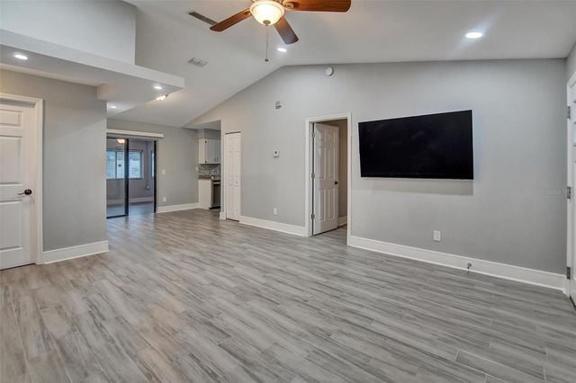 2728 COURTLAND BOULEVARD, Deltona, FL 32738