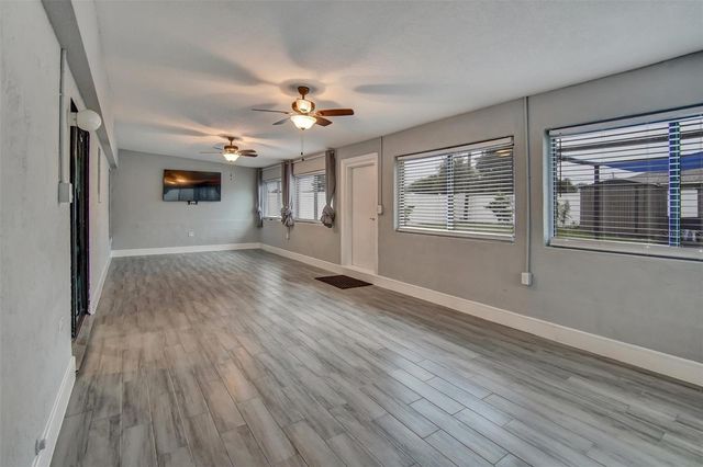 2728 COURTLAND BOULEVARD, Deltona, FL 32738