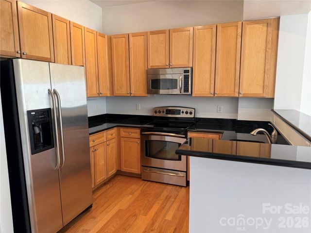 721 Governor Morrison Street 600, Charlotte, NC 28211