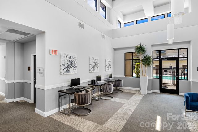 721 Governor Morrison Street 600, Charlotte, NC 28211