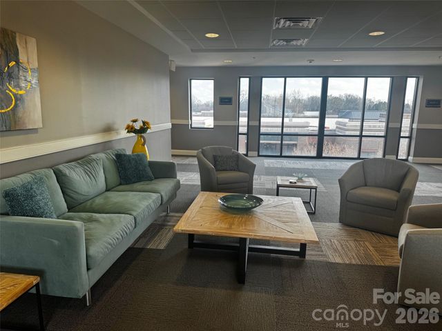 721 Governor Morrison Street 600, Charlotte, NC 28211