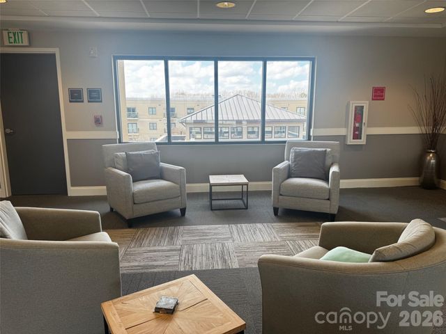 721 Governor Morrison Street 600, Charlotte, NC 28211