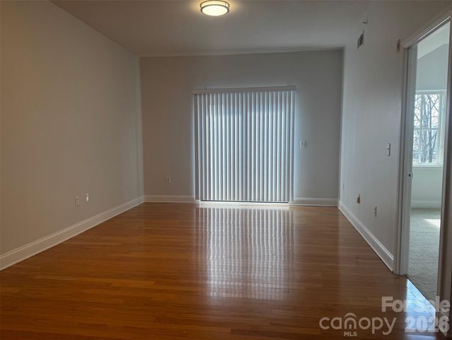 721 Governor Morrison Street 600, Charlotte, NC 28211