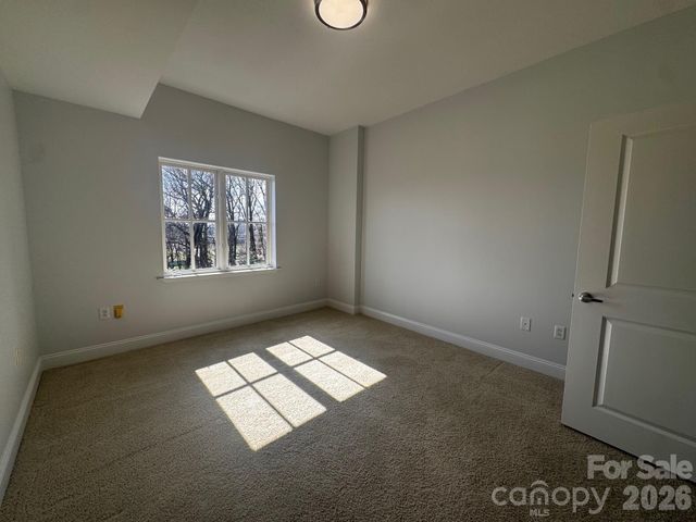 721 Governor Morrison Street 600, Charlotte, NC 28211