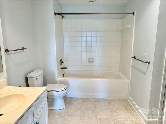 721 Governor Morrison Street 600, Charlotte, NC 28211