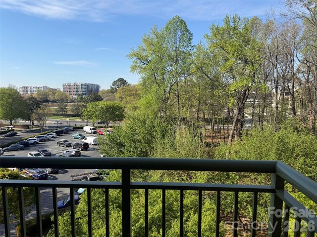 721 Governor Morrison Street 600, Charlotte, NC 28211