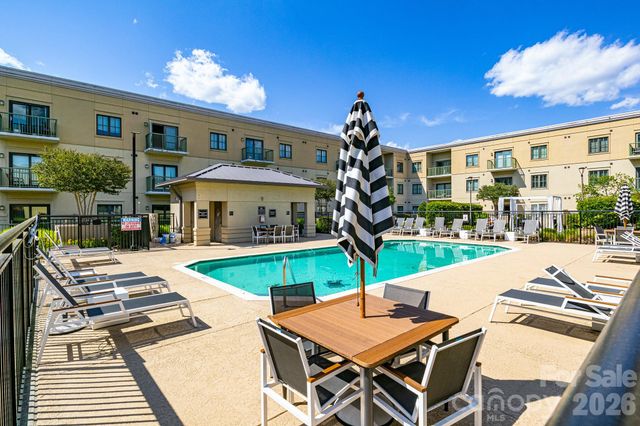 721 Governor Morrison Street 600, Charlotte, NC 28211