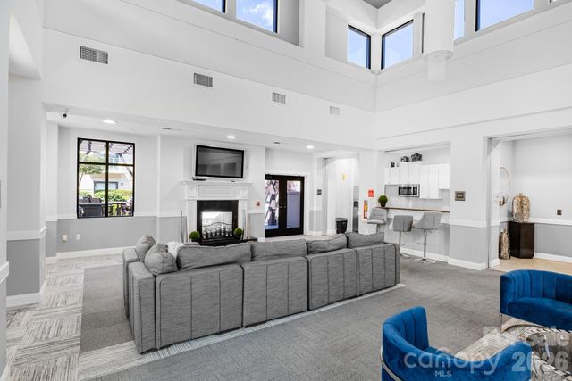 721 Governor Morrison Street 600, Charlotte, NC 28211