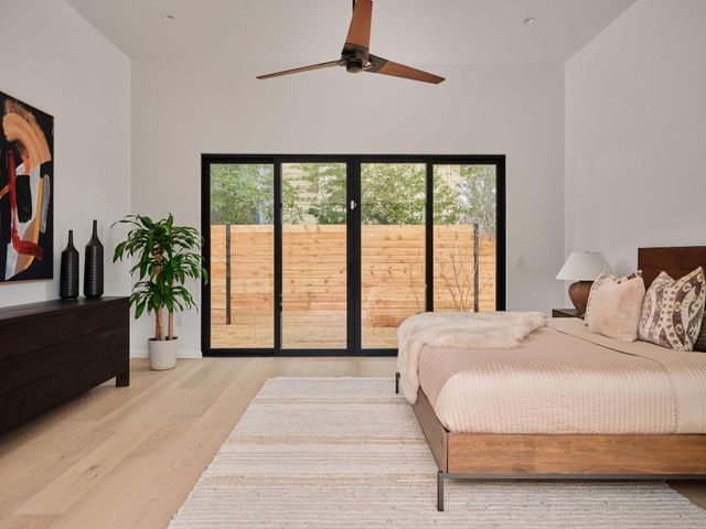 6411 Cary DR, Austin, TX 78757