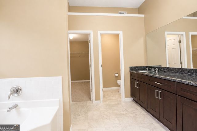 6740 Hill Creek Cove, Lithonia, GA 30058