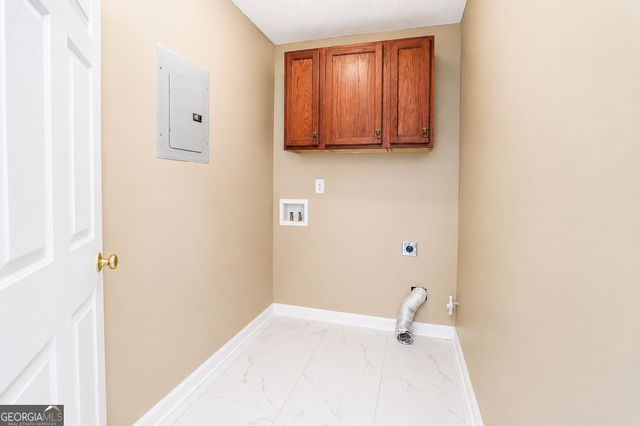 6740 Hill Creek Cove, Lithonia, GA 30058