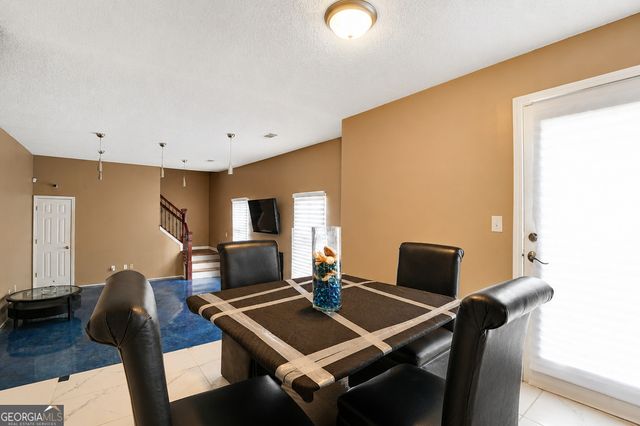6740 Hill Creek Cove, Lithonia, GA 30058