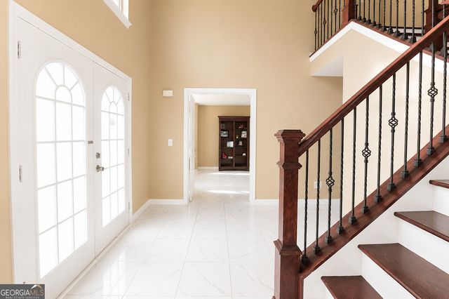6740 Hill Creek Cove, Lithonia, GA 30058