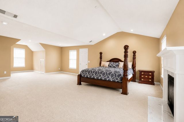 6740 Hill Creek Cove, Lithonia, GA 30058