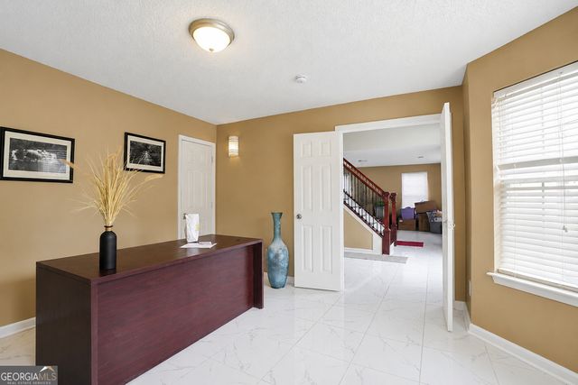6740 Hill Creek Cove, Lithonia, GA 30058