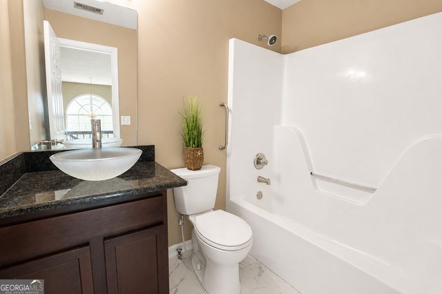6740 Hill Creek Cove, Lithonia, GA 30058