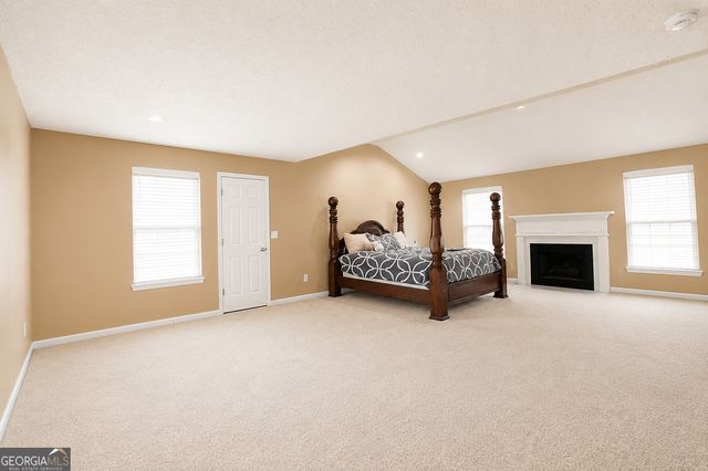 6740 Hill Creek Cove, Lithonia, GA 30058
