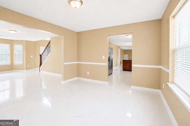 6740 Hill Creek Cove, Lithonia, GA 30058