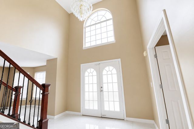 6740 Hill Creek Cove, Lithonia, GA 30058