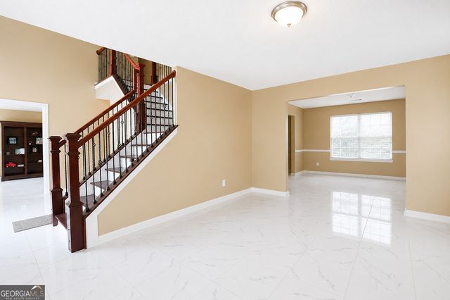 6740 Hill Creek Cove, Lithonia, GA 30058