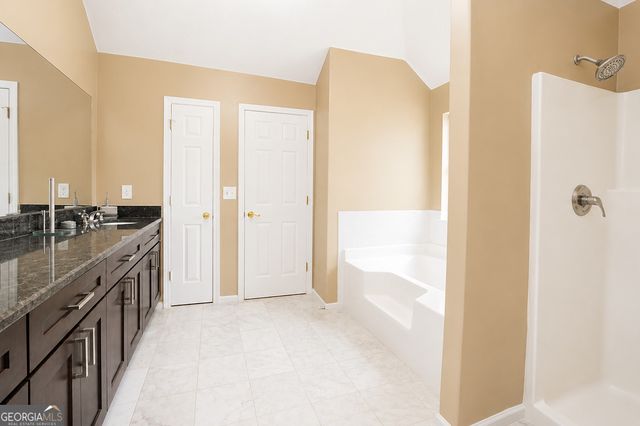 6740 Hill Creek Cove, Lithonia, GA 30058