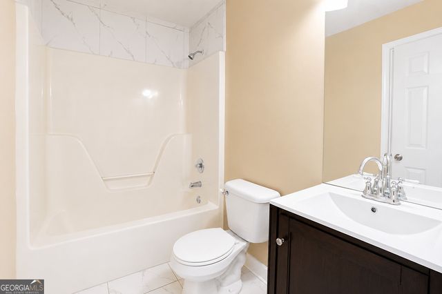 6740 Hill Creek Cove, Lithonia, GA 30058