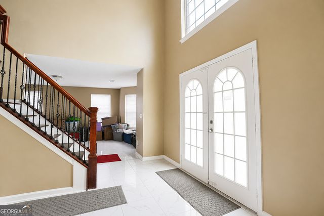 6740 Hill Creek Cove, Lithonia, GA 30058