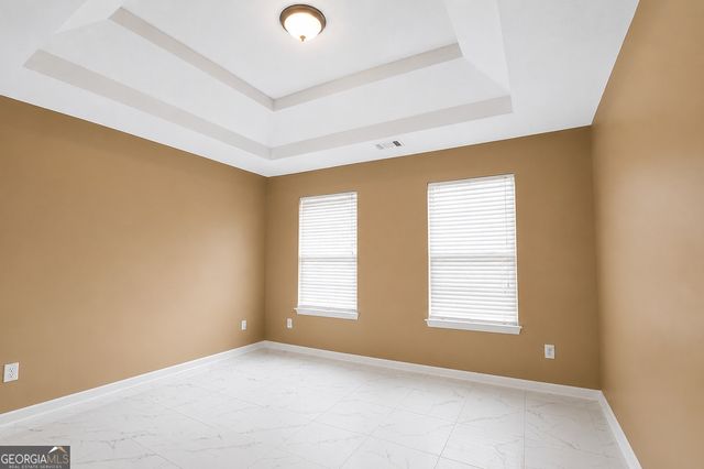 6740 Hill Creek Cove, Lithonia, GA 30058