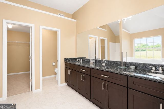 6740 Hill Creek Cove, Lithonia, GA 30058
