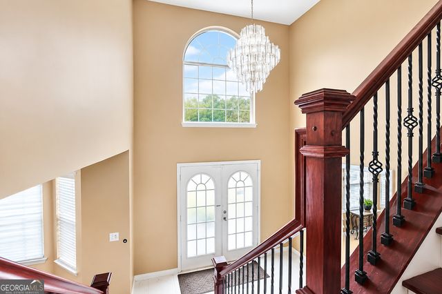 6740 Hill Creek Cove, Lithonia, GA 30058